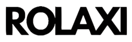 Rolaxi Boutique
